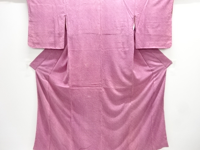 リサイクル・アンティーク着物販売：Shinei